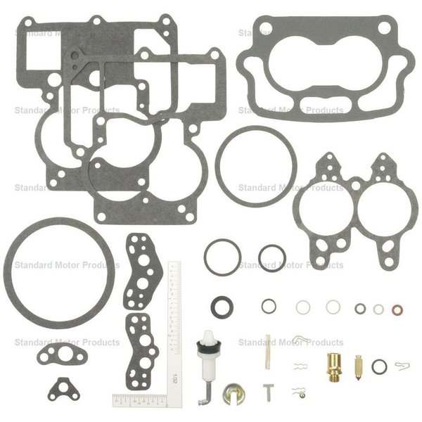 Standard Ignition Carburetor Part, 212D 212D